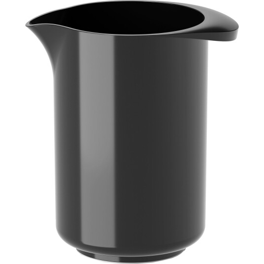 Rosti Classic 1,25L Miksekanne svart - Blender tilbehør Rosti Classic 1,25L Miksekanne svart - Blender tilbehør