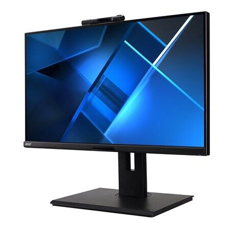 Acer B248Y bemiqprcuzx Acer B248Y bemiqprcuzx