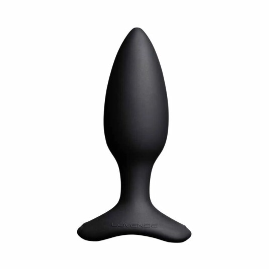 Lovense Hush 2 Liten Lovense Hush 2 Liten