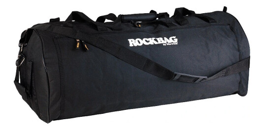 Rockbag RB 22500B Drummer Hardware Bag Rockbag RB 22500B Drummer Hardware Bag