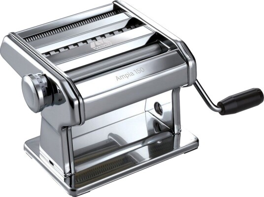 Marcato pastamaskin Ampia 150 Classic Marcato pastamaskin Ampia 150 Classic