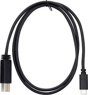 Targus ACC924EUX USB C USB B 1m ACC924EUX Targus ACC924EUX USB C USB B 1m ACC924EUX