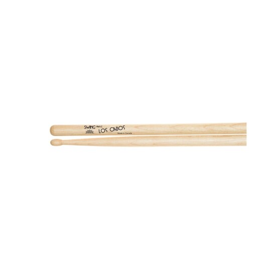 Los Cabos Swing Maple Wood Tip Lcdswing