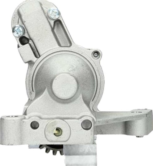 Starter BV PSH 150.555.223.130