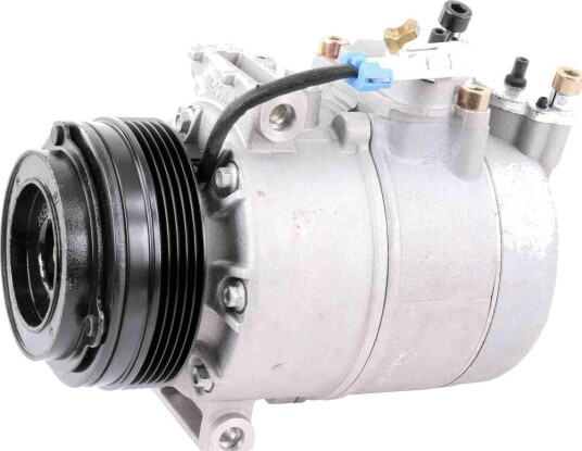 AC kompressor VEMO V40-15-2010
