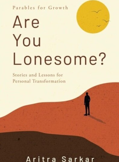 Are You Lonesome? Are You Lonesome?
