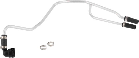 Radiatorslange VAICO V20-5277