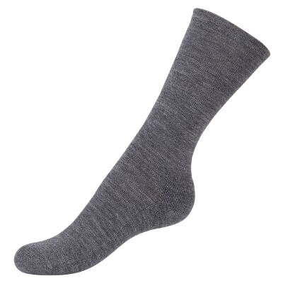 Safa Comfy Sokker Gramelert 36-40 Safa Comfy Sokker Gramelert 36-40
