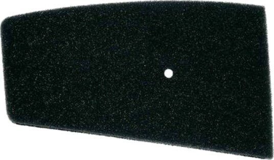 VICMA 9197 Luftfilter VICMA 9197 Luftfilter
