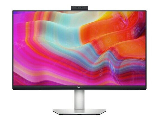 Dell S2722DZ Dell S2722DZ