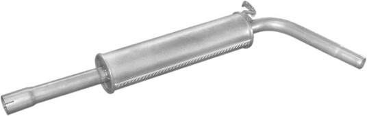 Midtre lydpotte 4MAX 0219 01 02447P