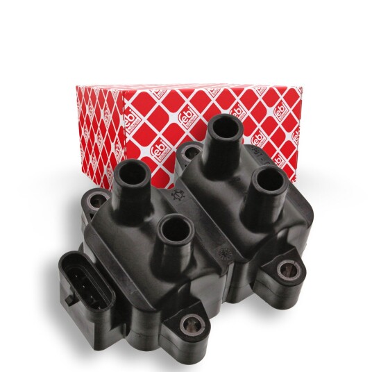 Tennspole coil FEBI BILSTEIN 21524
