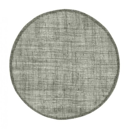 Spisebrikke Linen 38 cm