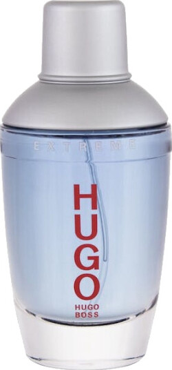 Hugo Boss Extreme Eau de Parfum for Men 75 ml med Eple Duftnoter