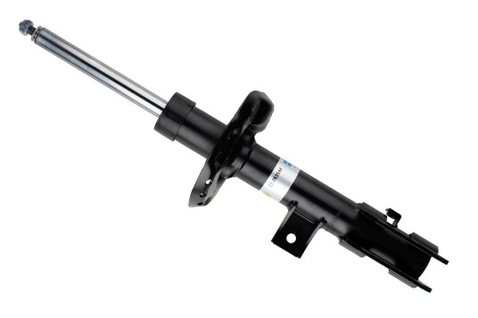 Støtdemper BILSTEIN 22-263544 Støtdemper BILSTEIN 22-263544