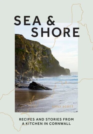 Sea & Shore Av Emily Scott Sea & Shore Av Emily Scott