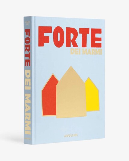 Forte Dei Marmi