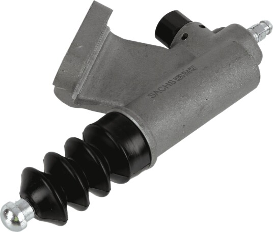 Slavesylinder, clutch SACHS 6283 654 027