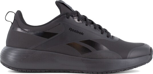 Reebok Yrkessko Lite Plus IB5101 Svart, O2 43
