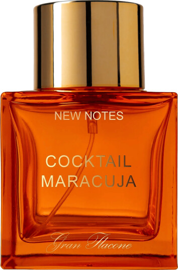 New Notes New Notes Latte Di Cherry 100 Ml Nude 100 ML New Notes New Notes Latte Di Cherry 100 Ml Nude 100 ML