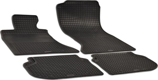 Gumarny Zubri P217304 Bilmatter Gumarny Zubri P217304 Bilmatter