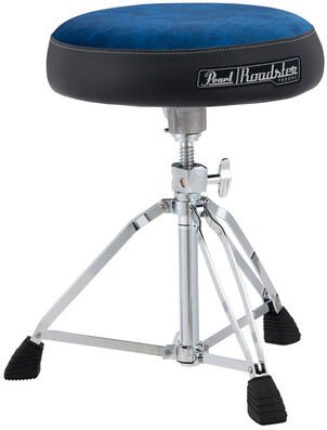 Mapex