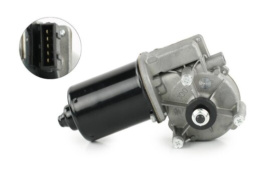 Visker motor FAST FT82822 Visker motor FAST FT82822