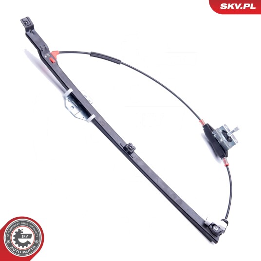 Vindusheis ESEN SKV 01SKV352