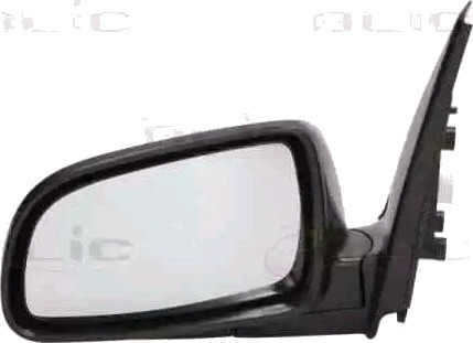 Speil BLIC 5402-56-005361P Speil BLIC 5402-56-005361P