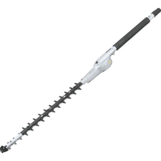 Makita EN410MP Hekksakstilsats 490 mm, Hagemaskiner