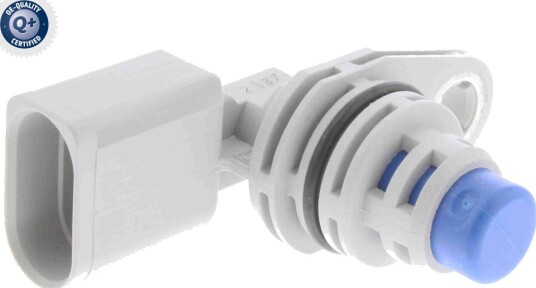 Sensor, kamakselposisjon VEMO V10-72-1108