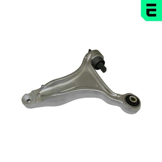 Bærebru/bærearm OPTIMAL G6-1239