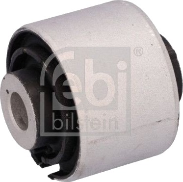 FEBI BILSTEIN 1001086 Feste styrestag