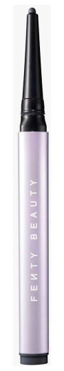 Fenty Beauty Flypencil Longwear Pencil Eyeliner 3 g Bachelor Pad