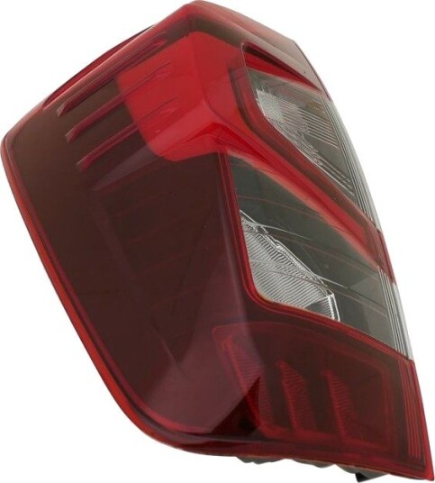 Baklykt ABAKUS 215-19AYR-UE