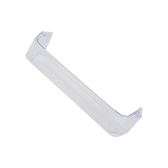 Electrolux Nedre flaskehylle til kj?leskapsd?r 2246108159