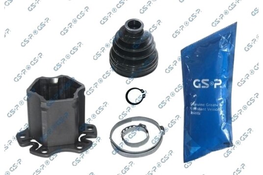 GSP 661076 Drivledd