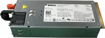 Dell Strømforsyning Intern 250 Watt For Poweredge R220