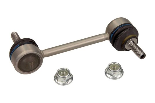 Stabilisator stag QUARO QS2478/HQ Stabilisator stag QUARO QS2478/HQ