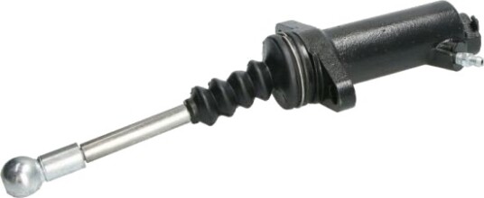 ABE F8M008ABE Slavesylinder, clutch