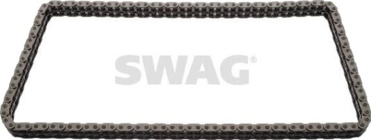 Registerkjede SWAG 99 11 0171