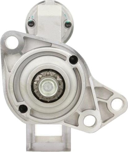 BV PSH 300.598.093.000 Starter