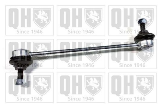 Stabilisatorstag QUINTON HAZELL QLS3304S Stabilisatorstag QUINTON HAZELL QLS3304S