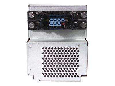 APC Symmetra Battery Module - UPS-batteri - blysyre APC Symmetra Battery Module - UPS-batteri - blysyre