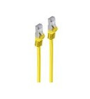 S-Conn BS75511-1.5Y, 1,5 m, Cat7, S/FTP (S-STP), RJ-45, RJ-45