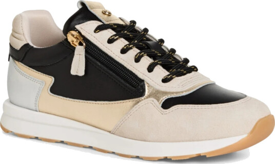 Tamaris Dame Sko Flerfarget 39 EU,