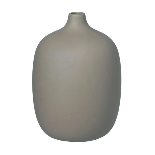 Blomus Ceola vase 18,5 cm Satellite 1713876-03-0 1713873-02-0 Blomus Ceola vase 18,5 cm Satellite 1713876-03-0 1713873-02-0