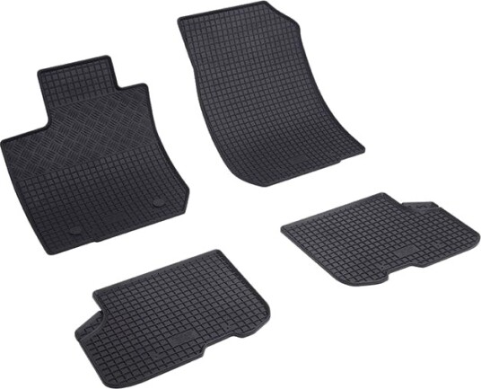 RIGUM 900637 Bilmatter