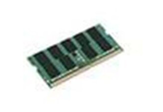 Kingston 16GB DDR4-3200MHZ ECC
