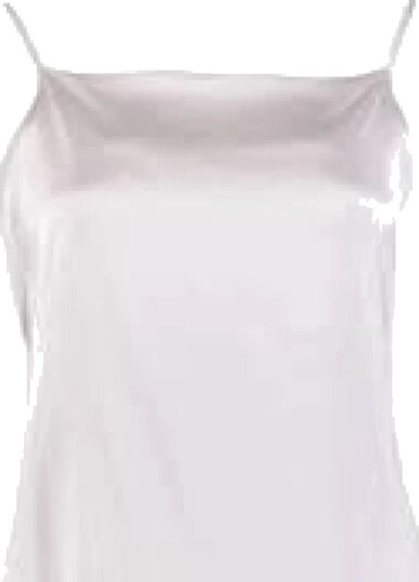 Humanoid Dame Topper Lilla M, Humanoid Dame Topper Lilla M,